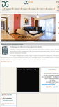 Mobile Screenshot of dgpropertiesltd.com